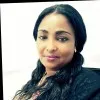 Alemtsehay Nigussie