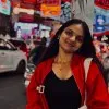 Gayathri Chintalapati