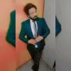 Hemant Karan