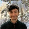 Ben Shuman