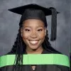 Mokgadi Maponya