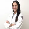 Maria Claudia Alvarado
