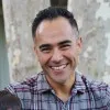 Victor Gonzalez