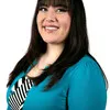 Olivia Hope Gonzales