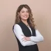 Luzmarina Ventura