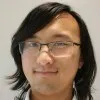 Nicholas Chao