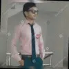 Brijesh Kumar