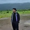 Shubham Jadhav