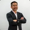 Fernando Tachikawa