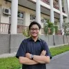 Ibnu Kenza Adi Nugroho