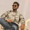 Md Amer Ali