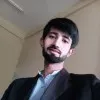 Hamza khan