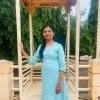 Devyani Kulkarni
