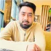 Ajaz Ahmad Bhat