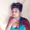 Ayanda Mlambo