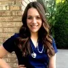 Julie Proffitt
