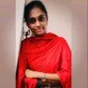 S Gayathiri Devi