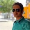 AhmadReza Maleki