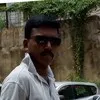 saravanan Tnagaryard