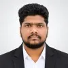 Chaitanya Kumar