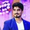 Pradeep Kumar