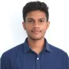 Chiranjeevi Reddy Nuvvuri
