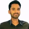 Raunak Raj
