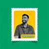 Aniket Pal