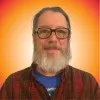 Tim Casey