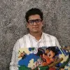 Ajay Pratap Singh
