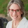 Molly Miles