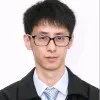 Kelvin Choi Chee Sun
