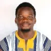 Emmanuel Iniobong Akpan