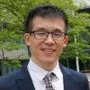 Darren Hong