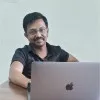ONKAR GAIKWAD