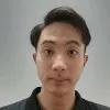 Shawn Teo
