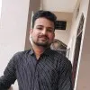 Mohit Upadhyay
