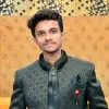 Sumare Arafath
