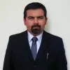 Gabriel Ponce