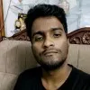 Lohith