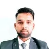 Drx Balindar Sahani