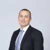 Alexander Protchenko