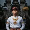 Pauzi Rahman