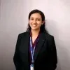 Mrunal Bhagat