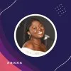 Abigail Antwi