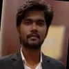 Sarvesh Kumar Gupta