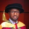Abdussamad Abubakar