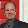 John Cobuccio