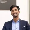 Suraj Yelpale