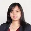 Mary Joy Flores